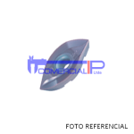 SRM32E-M VP15TF MITSUBISHI