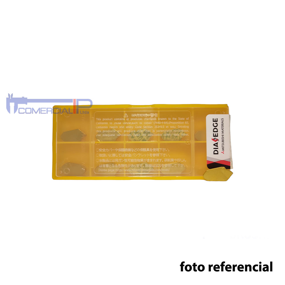 KGT3N-US735-1 KGT4N US735 MITSUBISHI (valor por unidad) - Imagen 1
