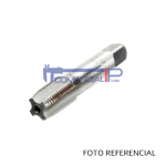 MACHO NPT 3/8-18 HSS FERG