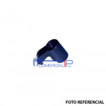 RPTO. MCL1814 SANT