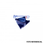 INSERTO RANURADO MLG1420L UTI20T MITSUBISHI