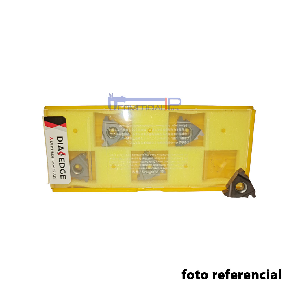 MMTER-TR-AC-VP10 MMT22ER500TR VP10MF MITSUBISHI - Imagen 1