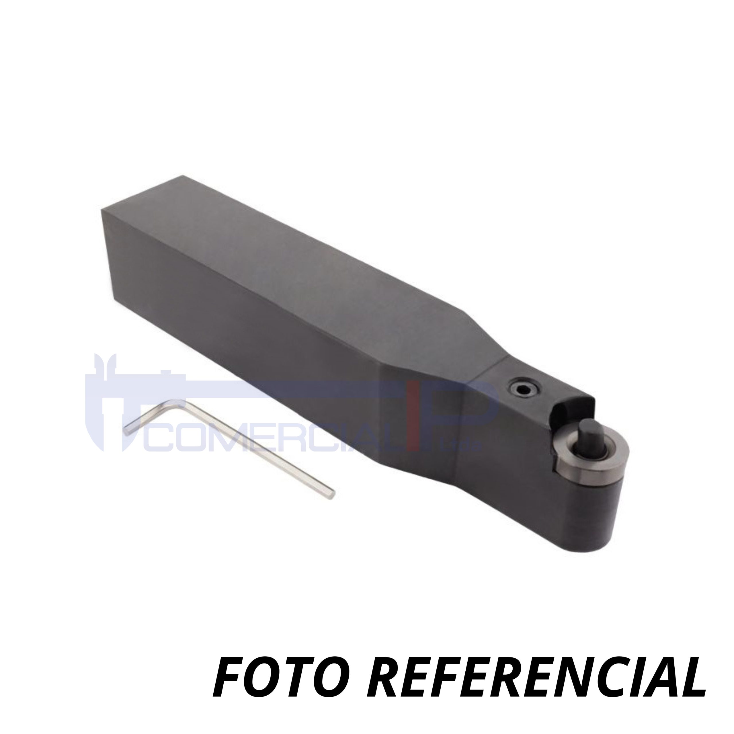 PRDCN4040T20 SANT PRDCN4040T20 SANT - Imagen 1