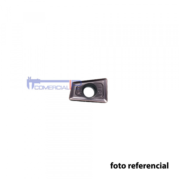 QOMT2062R-M2 VP15TF MITSUBISHI