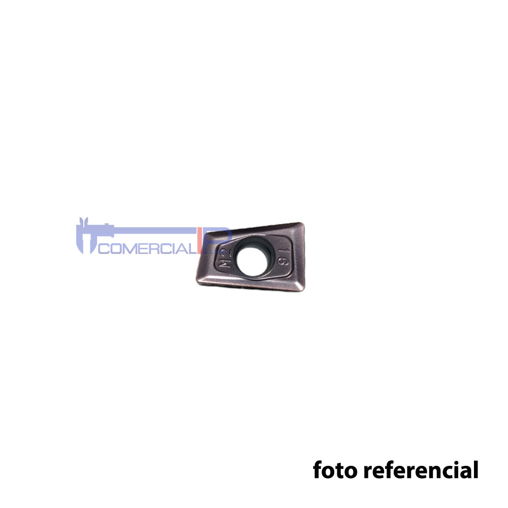 QOMT-M2-VP15TF-1 QOMT2062R-M2 VP15TF MITSUBISHI - Imagen 1