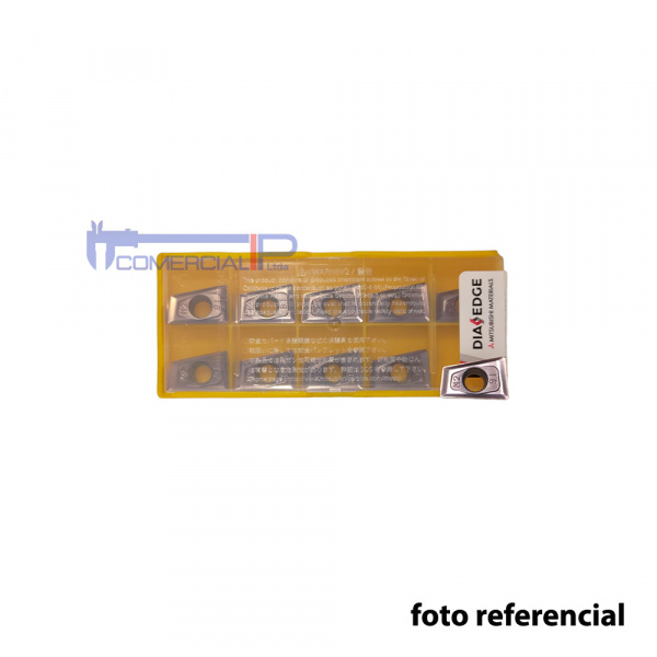 QOMT2062R-M2 VP15TF MITSUBISHI - Imagen 2