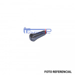BOQUILLA R8 D-4.0MM VERTEX
