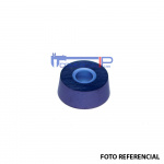 RCMX1204M0 VP10RT MITSUBISHI