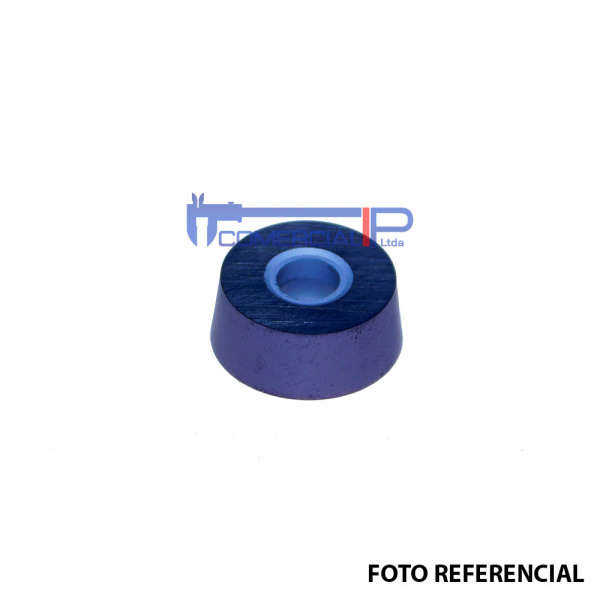 RCMX1204M0 UE6020 MITSUBISHI