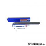 S25T-MTUNR16 SANT