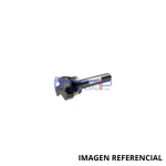 FRESA INSERTOS INTER. D-50MM (TP16) VERTEX