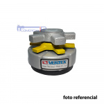 VIBRA SHOCK 2500 KGS VERTEX