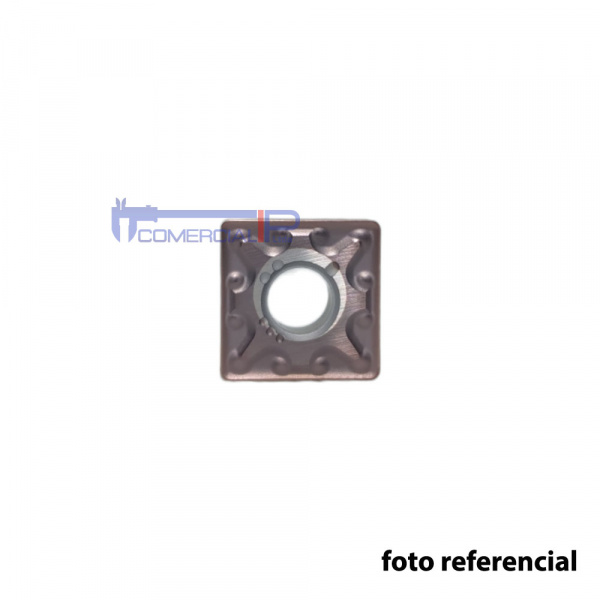 SNMG120412-MA VP15TF MITSUBISHI - Imagen 2