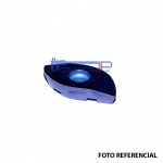 SRG25C VP15TF MITSUBISHI