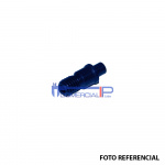TORNILLO TORX M4 SANT