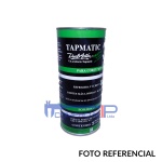 FLUIDO DE CORTE TAPMATIC N3 1000CC (METALES DUROS)