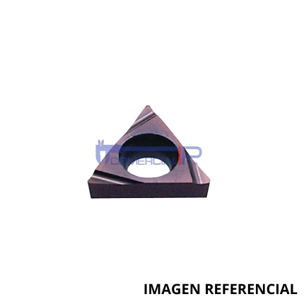 TCGT060102L-F-VP15TF TCGT060102L-F VP15TF MITSUBISHI - Imagen 1