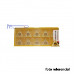 TCGT16T304-AZ HTI10 MITSUBISHI