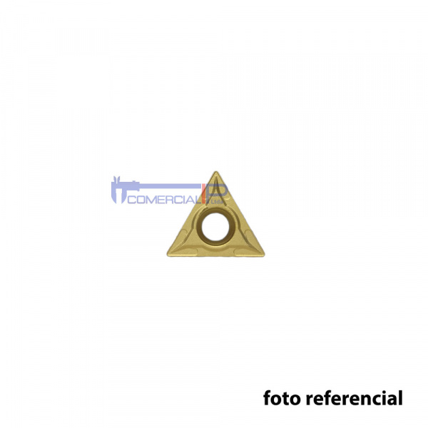 TCMT110204 UE6020 MITSUBISHI - Imagen 2