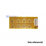 TCMT16T308 US735 MITSUBISHI