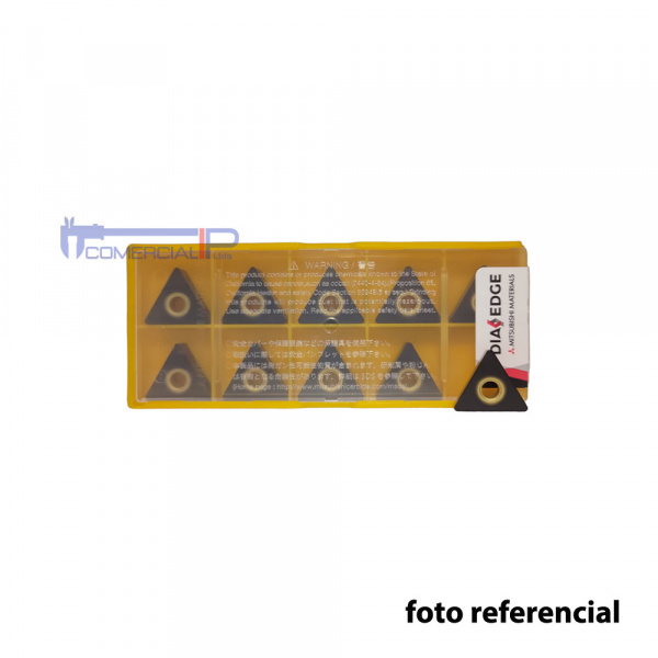 TNMA220408 MC5015 MITSUBISHI