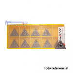 TNMG160404-MA VP15TF MITSUBISHI (unidad)