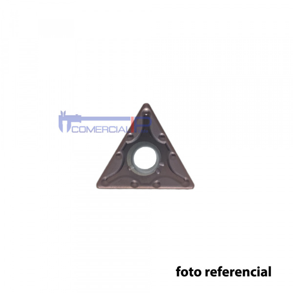 TNMG160404-MA VP15TF MITSUBISHI (unidad) - Imagen 2