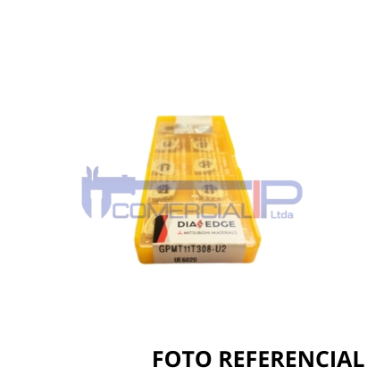TPMR110308 UE6020 MITSUBISHI TPMR110308 UE6020 MITSUBISHI - Imagen 1