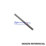 PANTOGRAFO ADES 6.0x100.0 HSS-CO