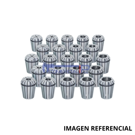 V-794-M BOQUILLA ER11 D-4.0-3.5MM VERTEX - Imagen 1
