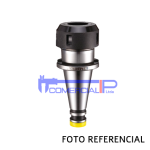 TOMA BOQUILLA MT4-OZ25 VERTEX