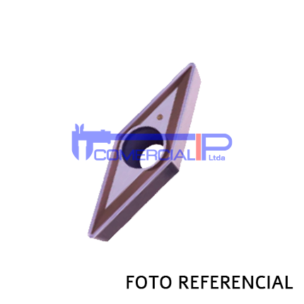 VBMT160404-MM-VP15TF VBMT160408-MM VP15TF MITSUBISHI - Imagen 1