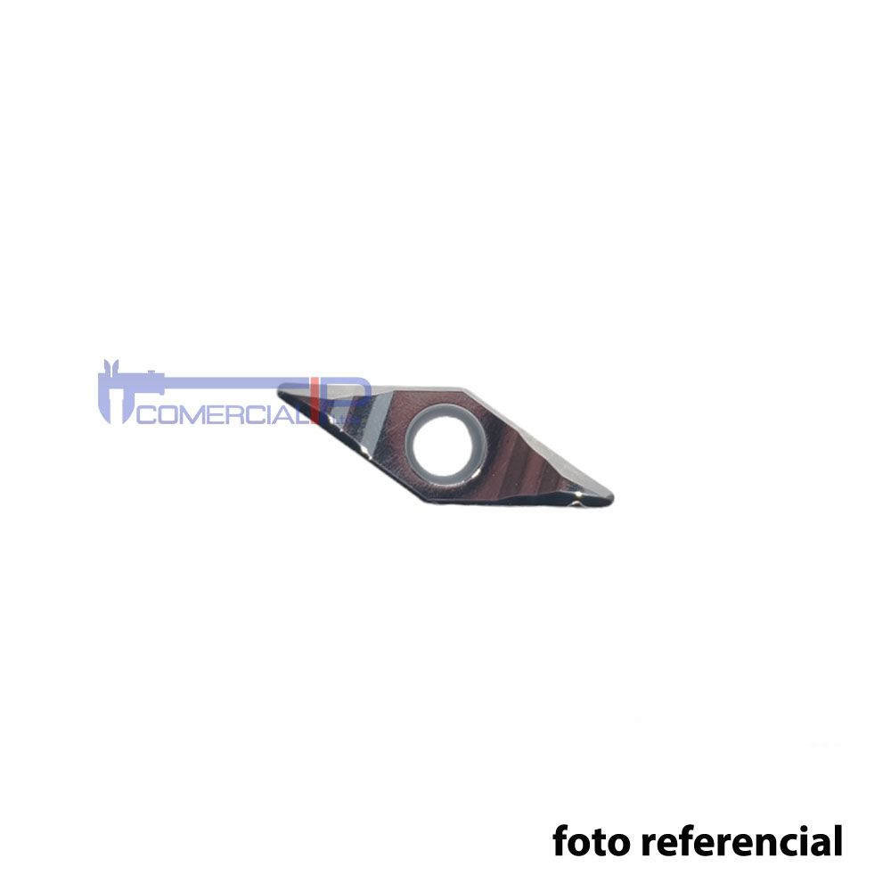 VCGT-HTI10-1 VCGT160404-AZ HTI10 MITSUBISHI - Imagen 1