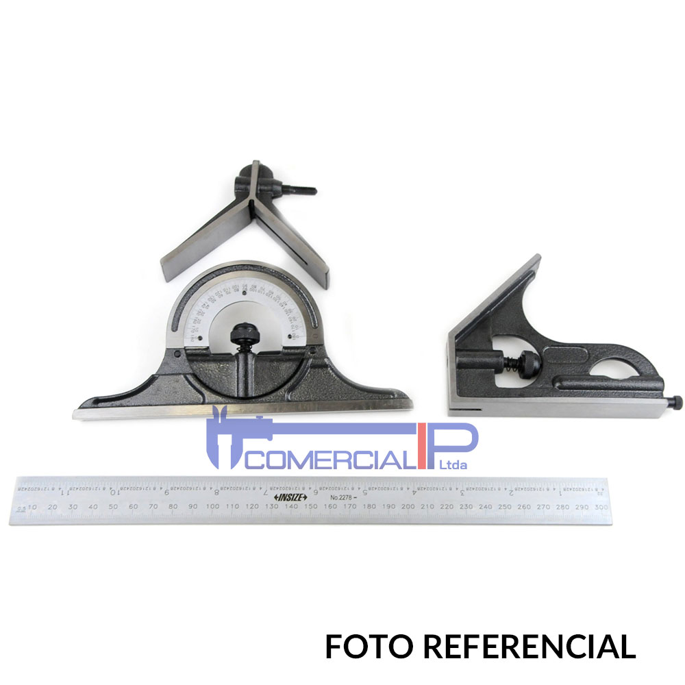 ec80b390-00f1-49f4-92cc-b07832f14aa6 ESCUADRA DE COMBINACION UNIVERSAL INSIZE - Imagen 1