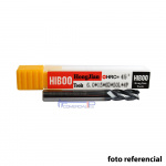 FRESA DE RADIO D-3MM MD HJT CH