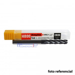 FRESA DE RADIO D-2MM MD HJT CH