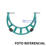 MICROMETRO EXT. 900-1000MM INSIZE